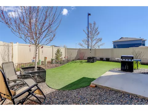 19195 E 55th Ave, Denver, CO 80249 photo 29