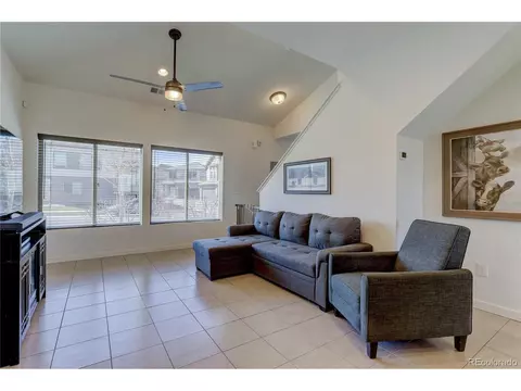 19195 E 55th Ave, Denver, CO 80249 photo 8