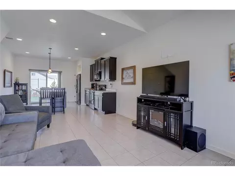 19195 E 55th Ave, Denver, CO 80249 photo 6