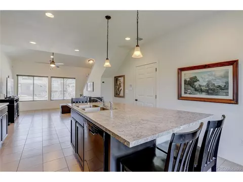19195 E 55th Ave, Denver, CO 80249 photo 11