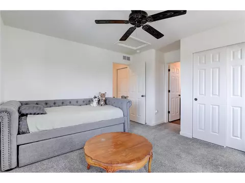 19195 E 55th Ave, Denver, CO 80249 photo 23