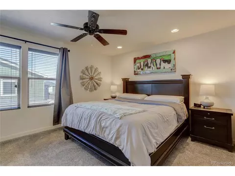 19195 E 55th Ave, Denver, CO 80249 photo 14