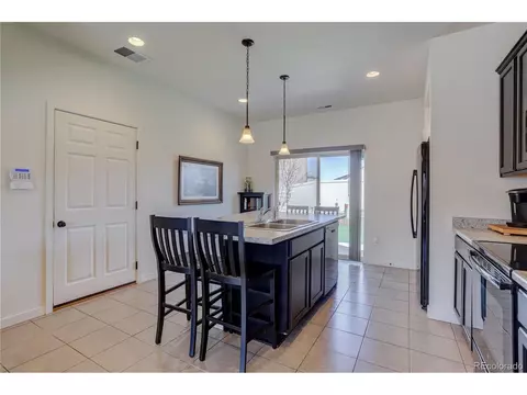 19195 E 55th Ave, Denver, CO 80249 photo 12