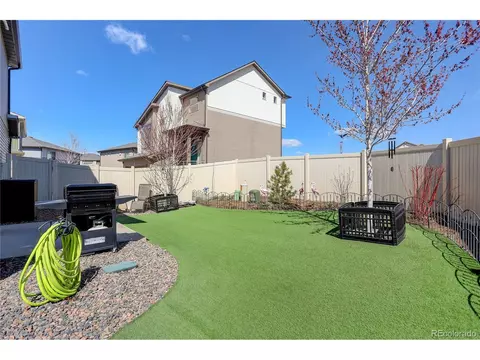 19195 E 55th Ave, Denver, CO 80249 photo 30