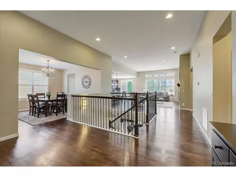 3424 E 143rd Pl, Thornton, CO 80602 photo 4