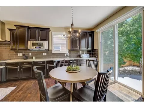 3424 E 143rd Pl, Thornton, CO 80602 photo 9
