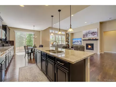 3424 E 143rd Pl, Thornton, CO 80602 photo 8