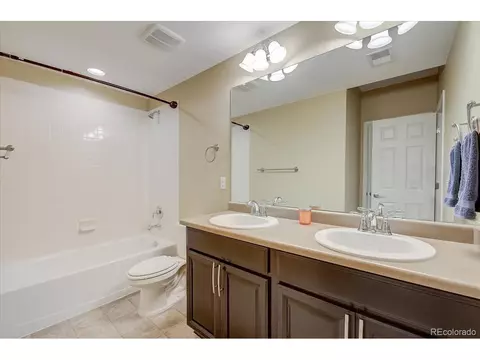 3424 E 143rd Pl, Thornton, CO 80602 photo 31