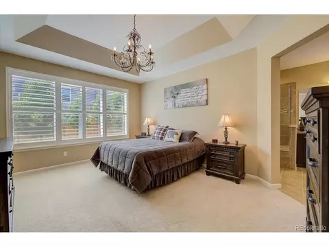 3424 E 143rd Pl, Thornton, CO 80602 photo 16