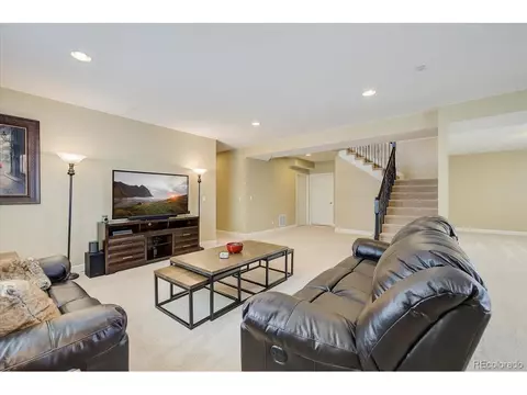 3424 E 143rd Pl, Thornton, CO 80602 photo 25