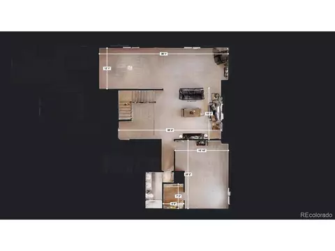 3424 E 143rd Pl, Thornton, CO 80602 photo 40