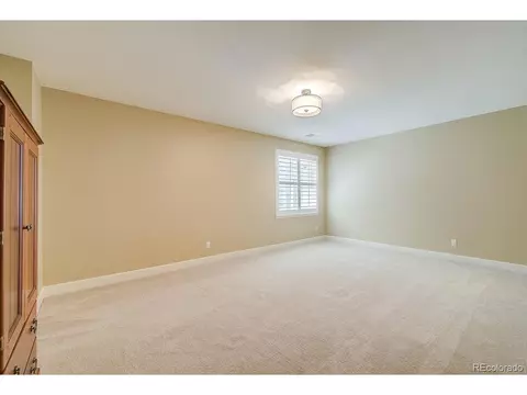 3424 E 143rd Pl, Thornton, CO 80602 photo 28