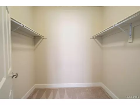 3424 E 143rd Pl, Thornton, CO 80602 photo 30