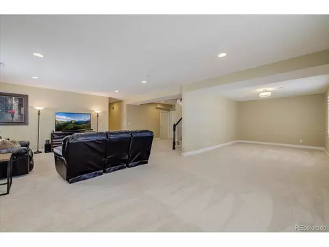 3424 E 143rd Pl, Thornton, CO 80602 photo 27