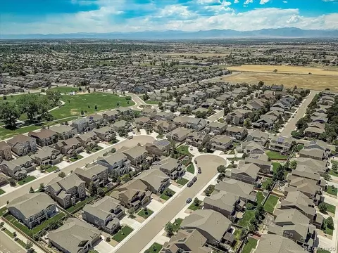 3424 E 143rd Pl, Thornton, CO 80602 photo 38