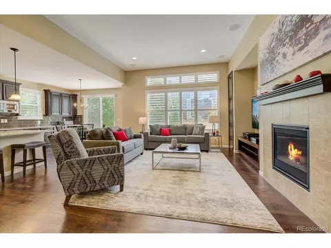 3424 E 143rd Pl, Thornton, CO 80602 photo 11