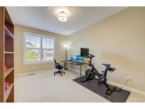 3424 E 143rd Pl, Thornton, CO 80602 photo 22