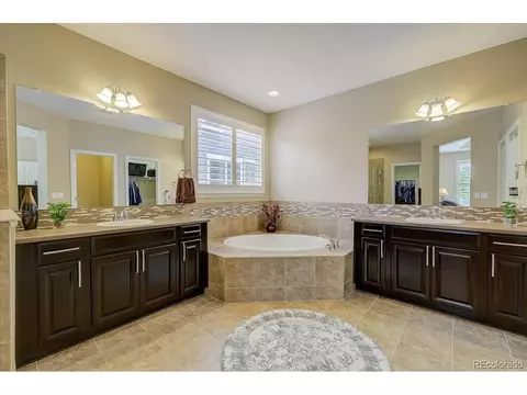 3424 E 143rd Pl, Thornton, CO 80602 photo 18