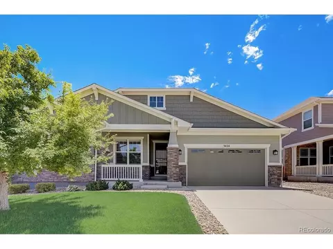 3424 E 143rd Pl, Thornton, CO 80602 photo 3
