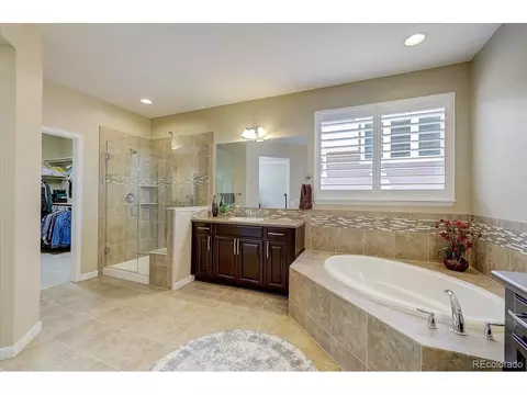 3424 E 143rd Pl, Thornton, CO 80602 photo 19