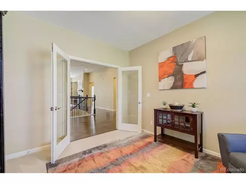 3424 E 143rd Pl, Thornton, CO 80602 photo 21