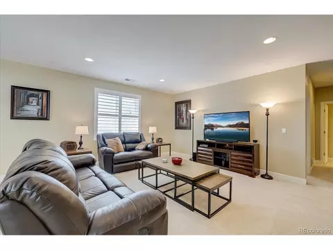 3424 E 143rd Pl, Thornton, CO 80602 photo 26