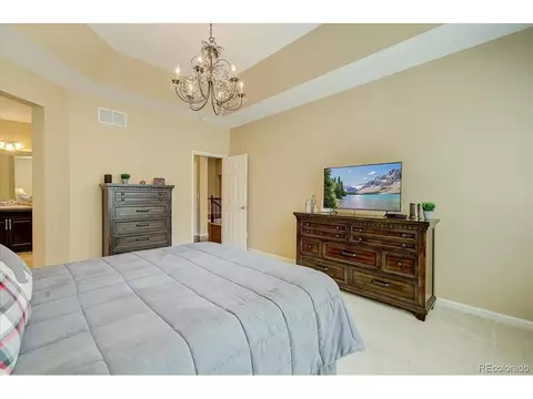 3424 E 143rd Pl, Thornton, CO 80602 photo 17