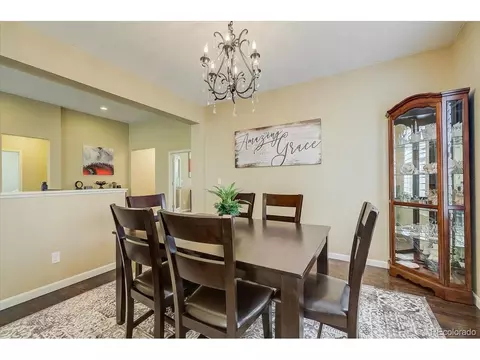 3424 E 143rd Pl, Thornton, CO 80602 photo 15