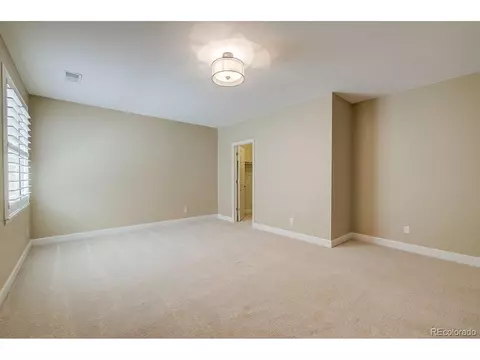 3424 E 143rd Pl, Thornton, CO 80602 photo 29