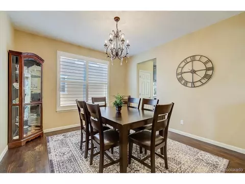 3424 E 143rd Pl, Thornton, CO 80602 photo 14