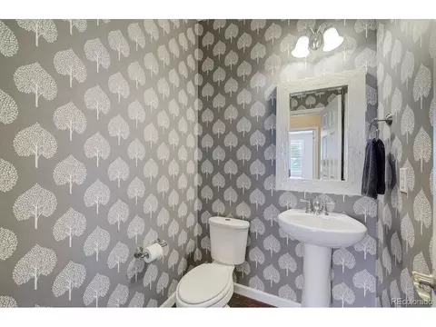 3424 E 143rd Pl, Thornton, CO 80602 photo 24