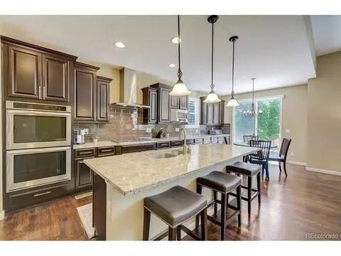 3424 E 143rd Pl, Thornton, CO 80602 photo 7