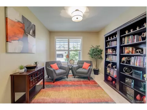 3424 E 143rd Pl, Thornton, CO 80602 photo 20