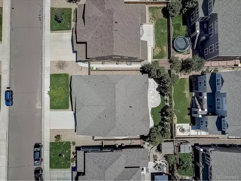 3424 E 143rd Pl, Thornton, CO 80602 photo 35