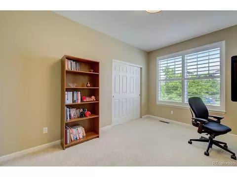 3424 E 143rd Pl, Thornton, CO 80602 photo 23