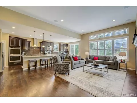 3424 E 143rd Pl, Thornton, CO 80602 photo 5