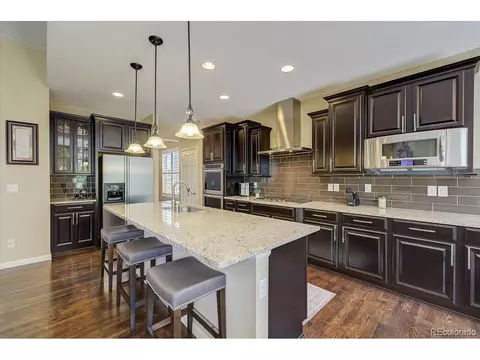 3424 E 143rd Pl, Thornton, CO 80602 photo 6