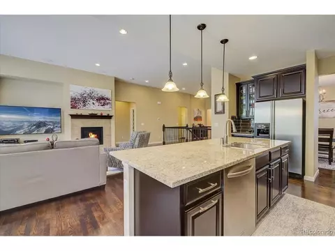 3424 E 143rd Pl, Thornton, CO 80602 photo 10