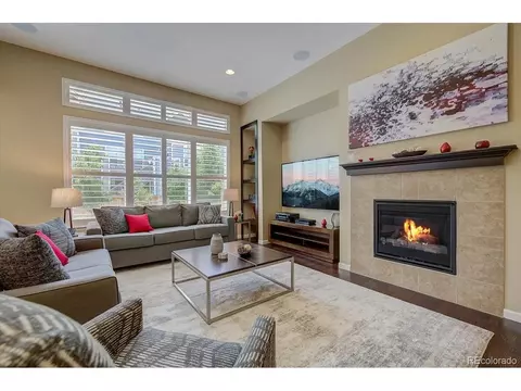 3424 E 143rd Pl, Thornton, CO 80602 photo 12