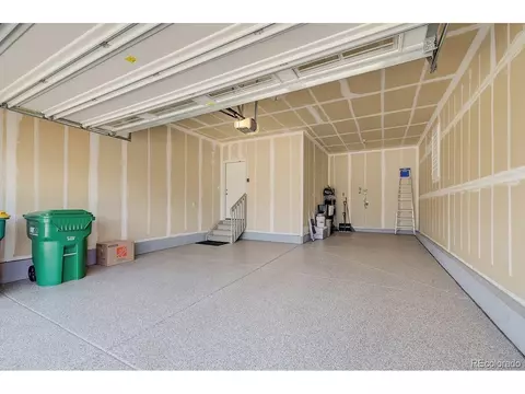 3424 E 143rd Pl, Thornton, CO 80602 photo 34