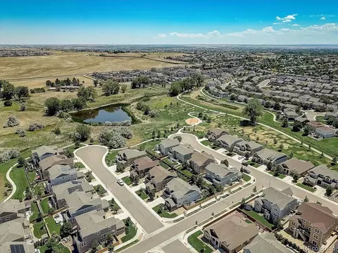 3424 E 143rd Pl, Thornton, CO 80602 photo 36