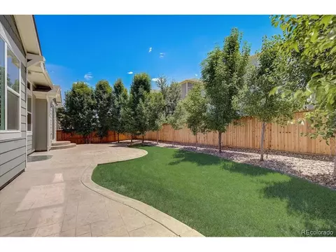 3424 E 143rd Pl, Thornton, CO 80602 photo 32