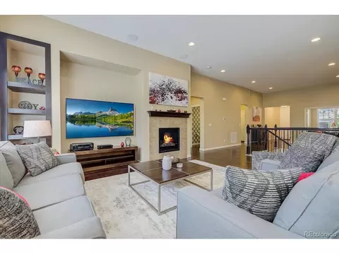 3424 E 143rd Pl, Thornton, CO 80602 photo 13