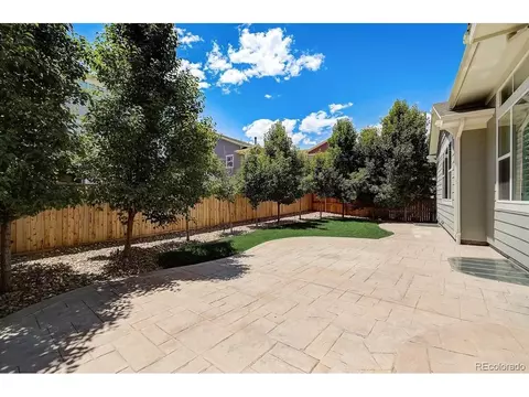 3424 E 143rd Pl, Thornton, CO 80602 photo 33