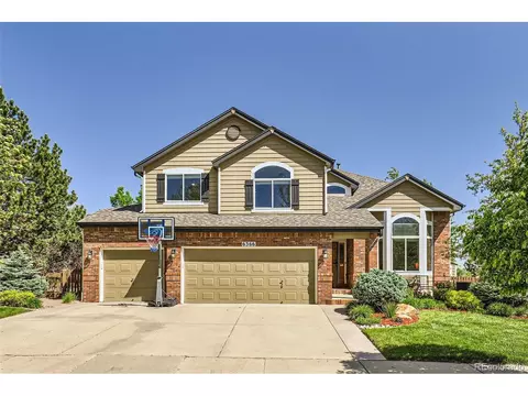 6366 Umber Cir, Golden, CO 80403