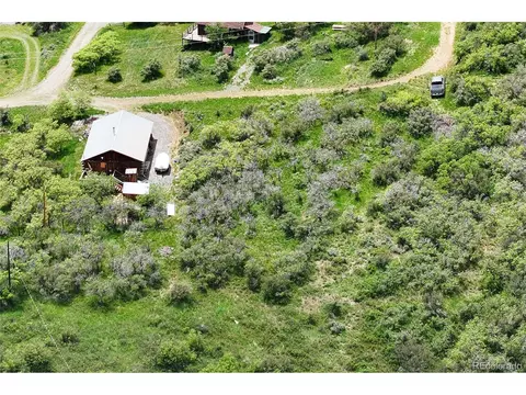 Undisclosed, Collbran, CO 81624 photo 4