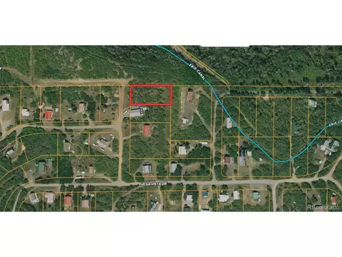Undisclosed, Collbran, CO 81624 photo 6