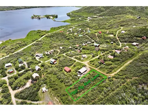 Undisclosed, Collbran, CO 81624 photo 2