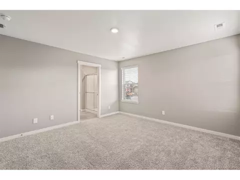 27634 E 1st Pl, Aurora, CO 80018 photo 20