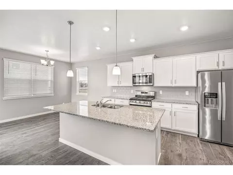 27634 E 1st Pl, Aurora, CO 80018 photo 12